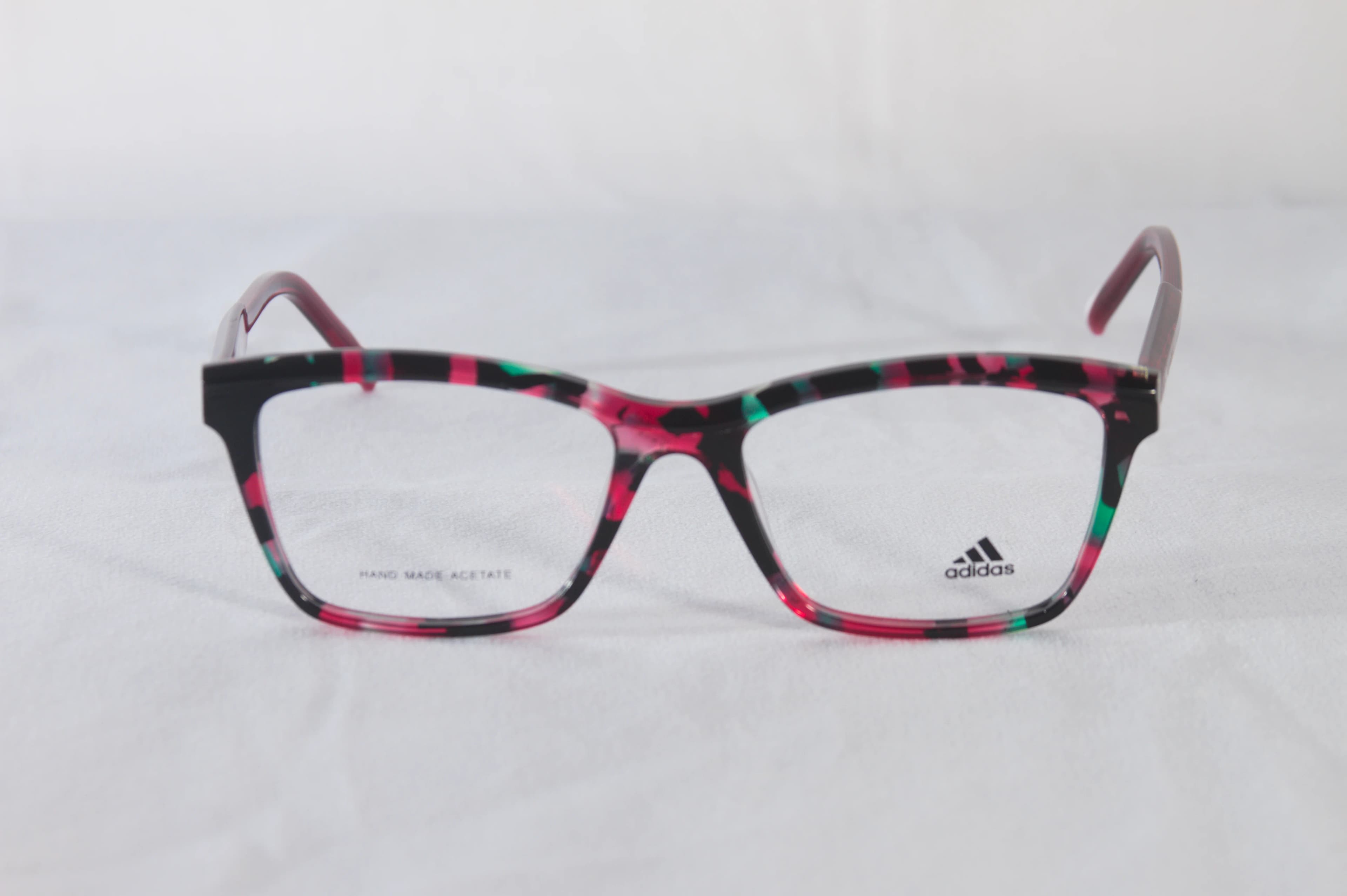 Adidas Sport Floral