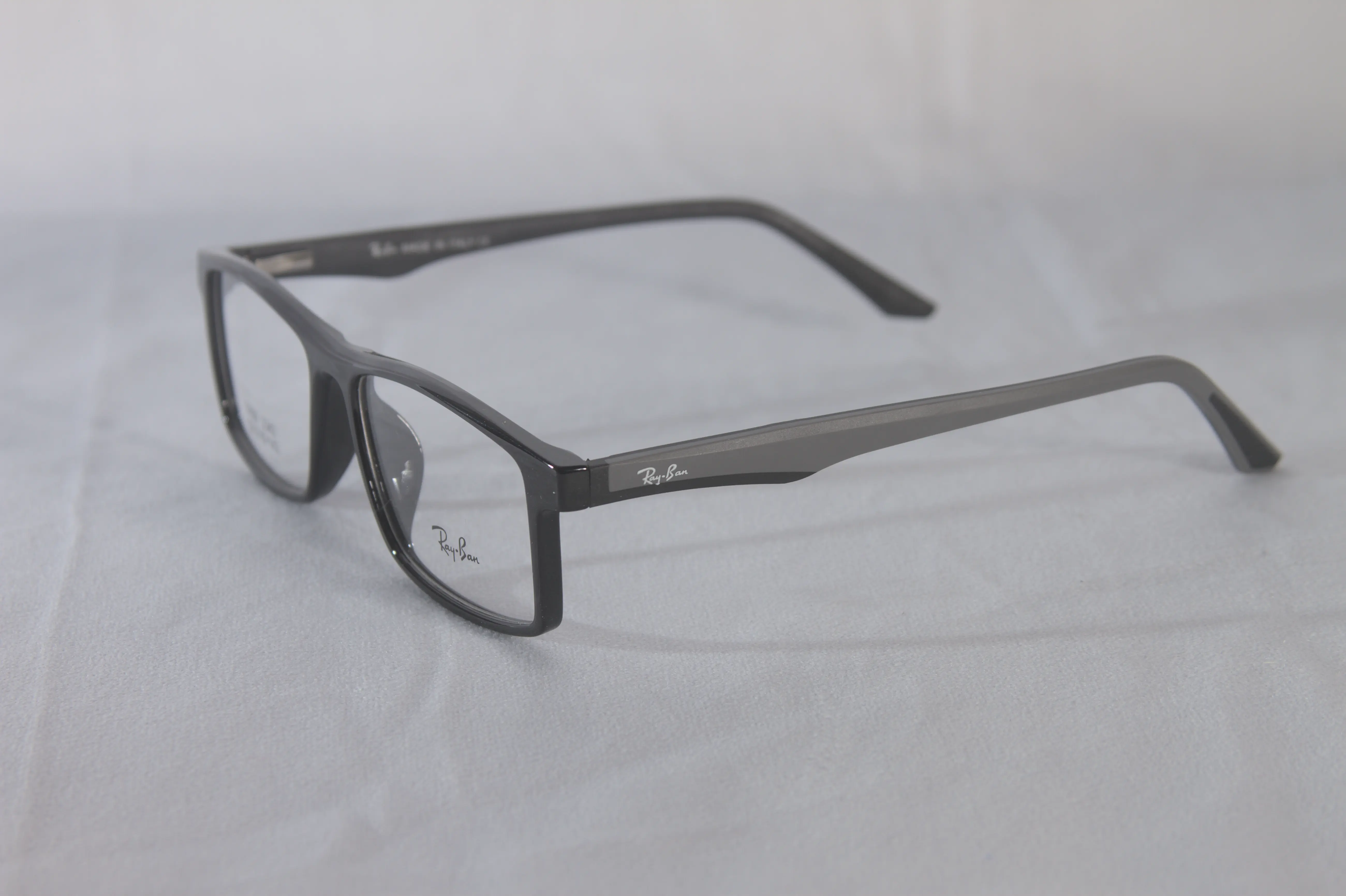 Ray-Ban Liteforce