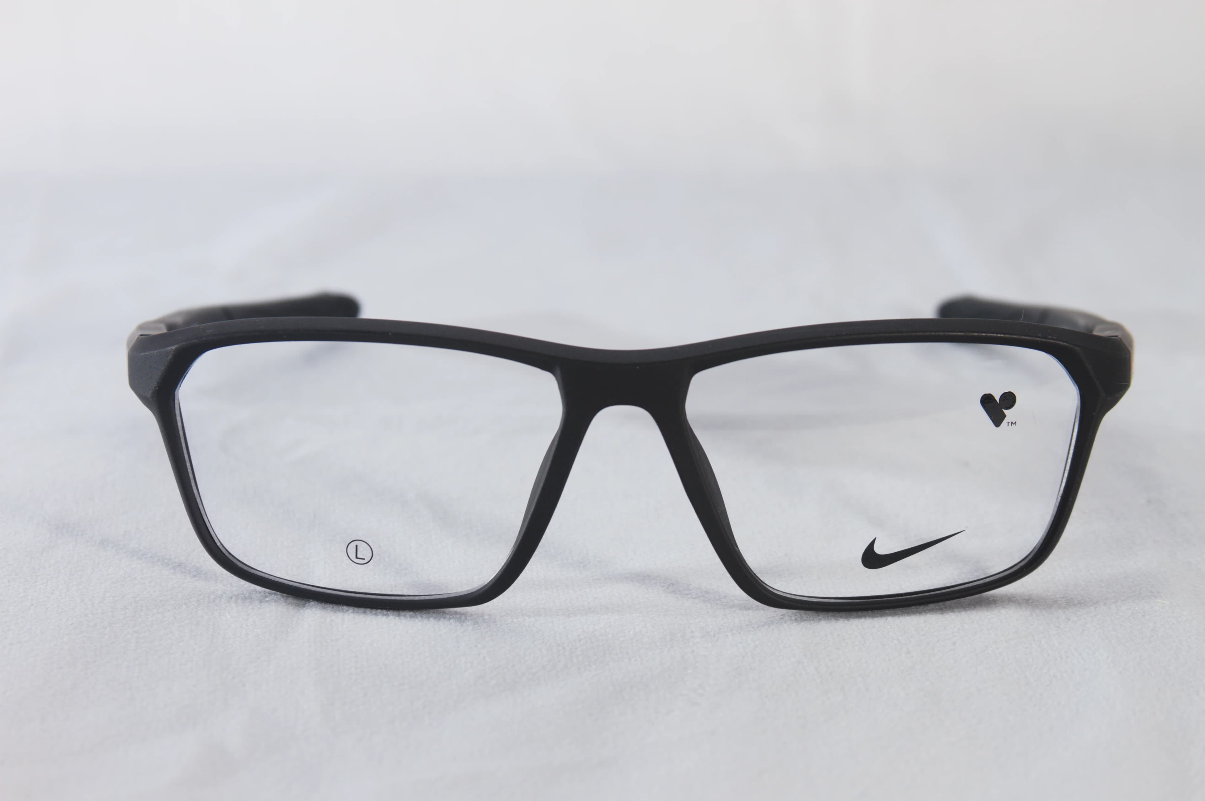 Nike Performance