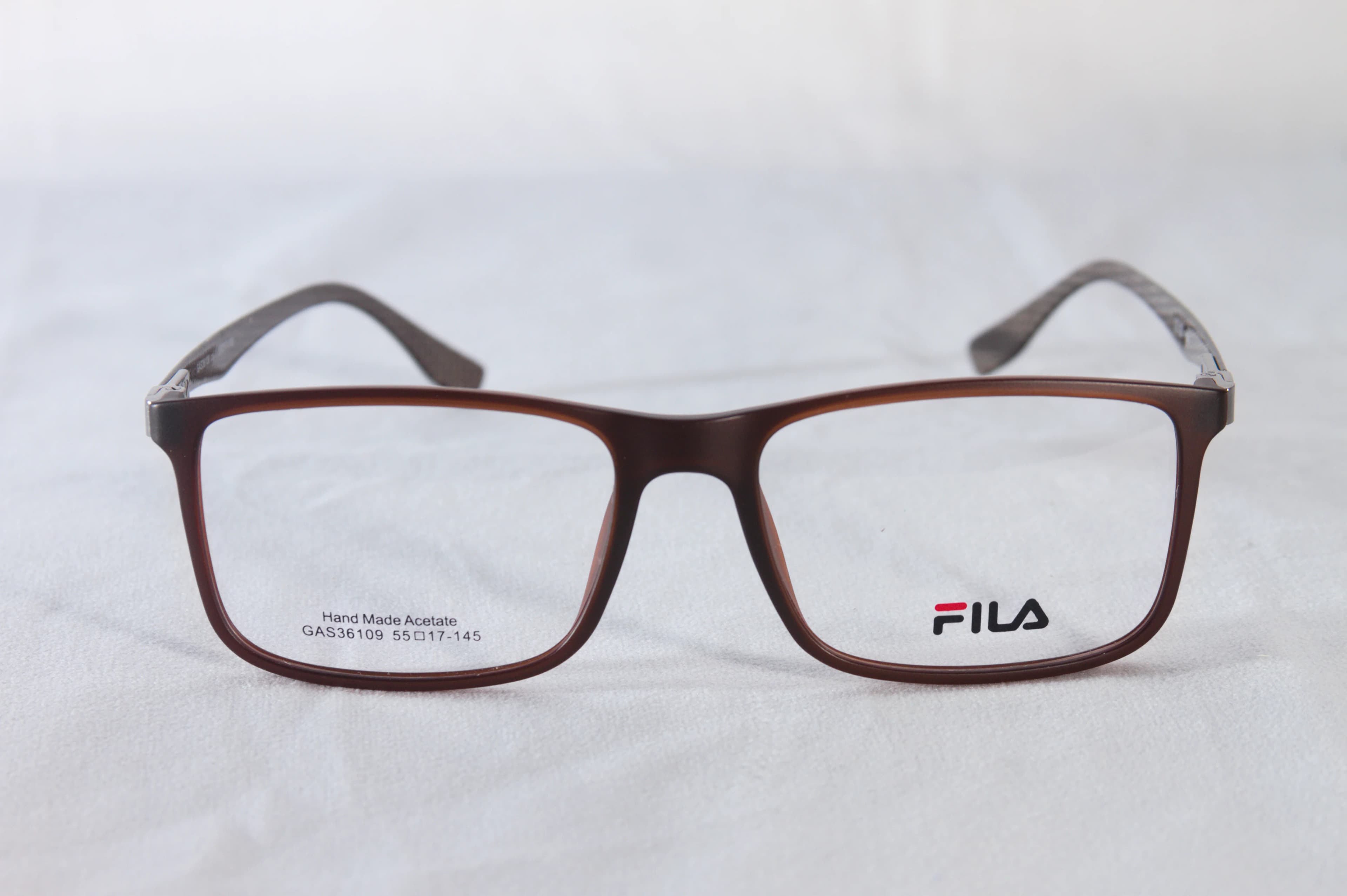 Fila Sport Classic