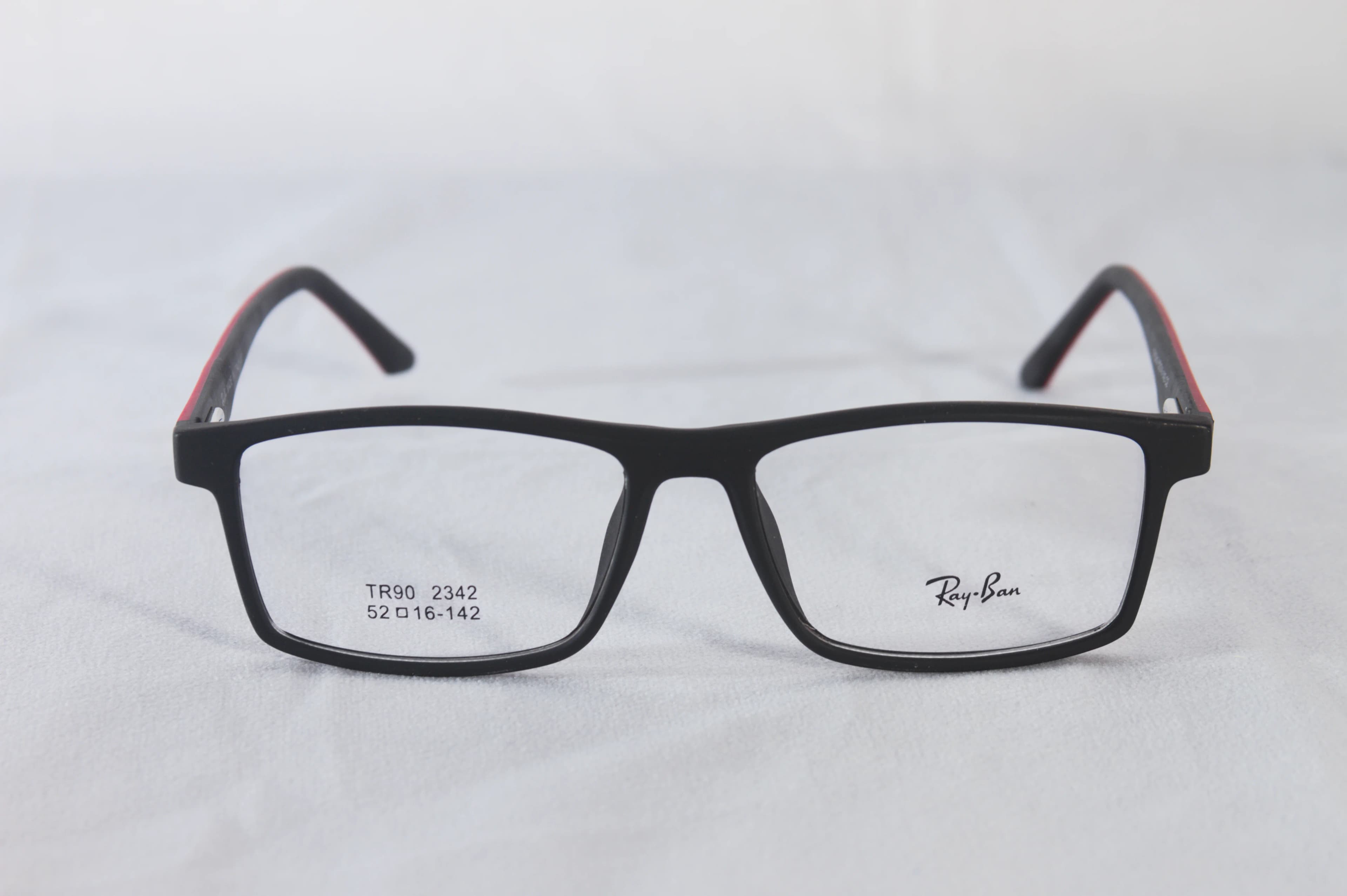 Ray-Ban Active