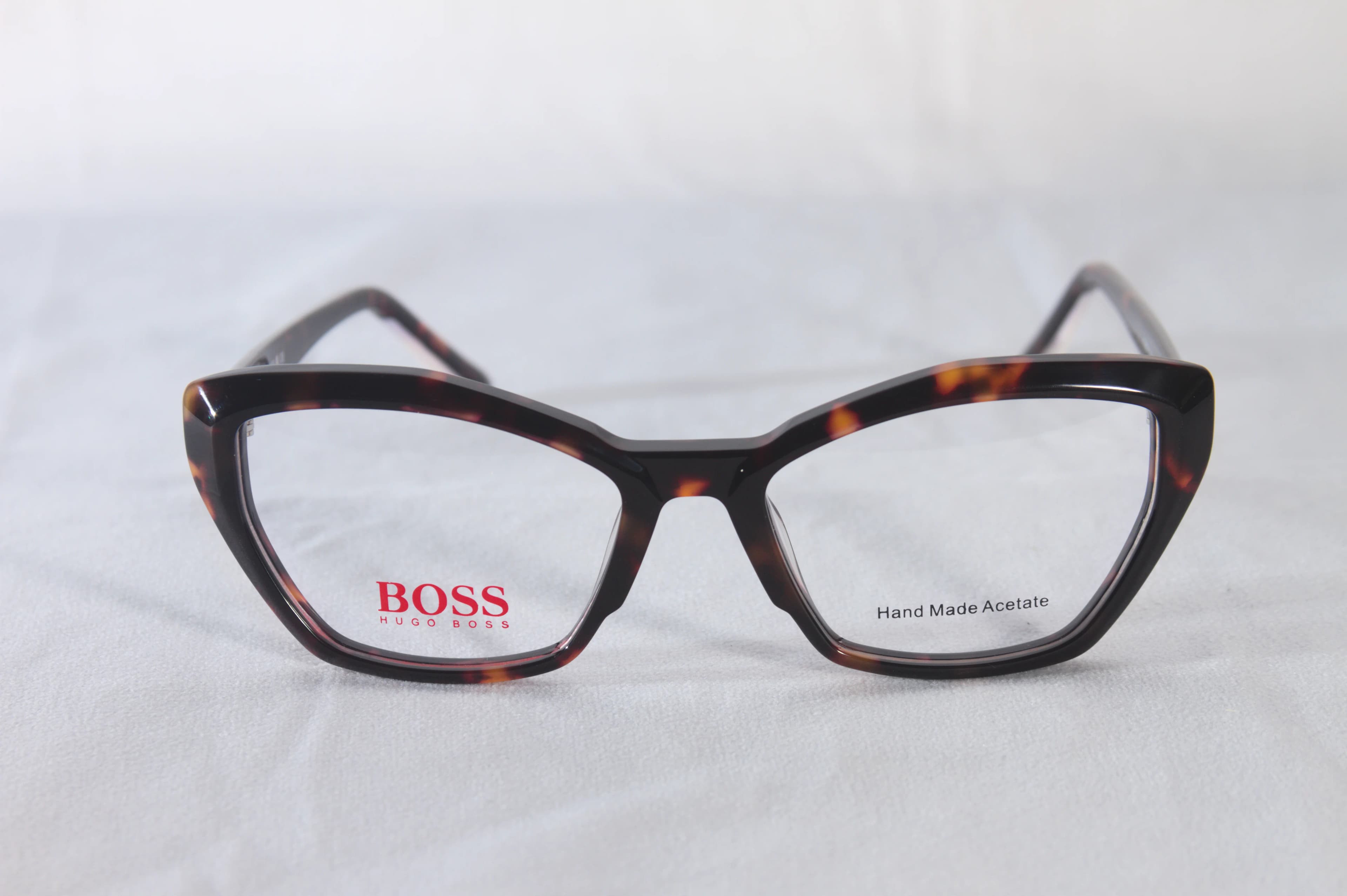 Hugo Boss Elegance