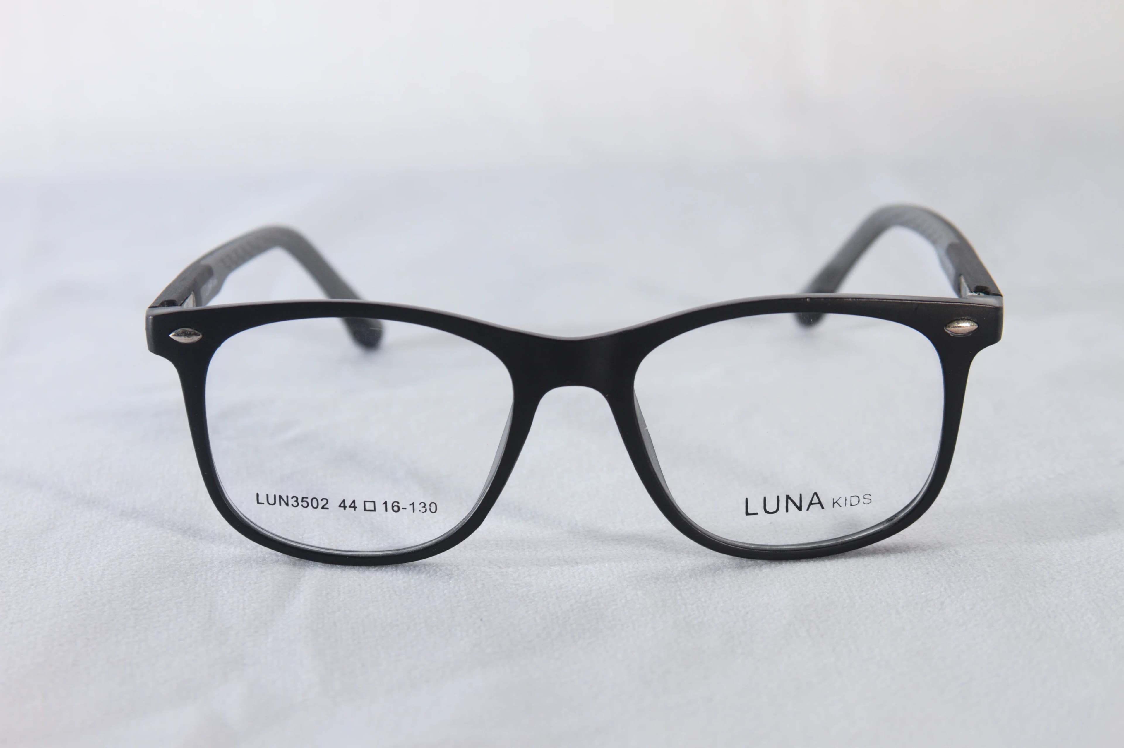 Luna Kids Stella