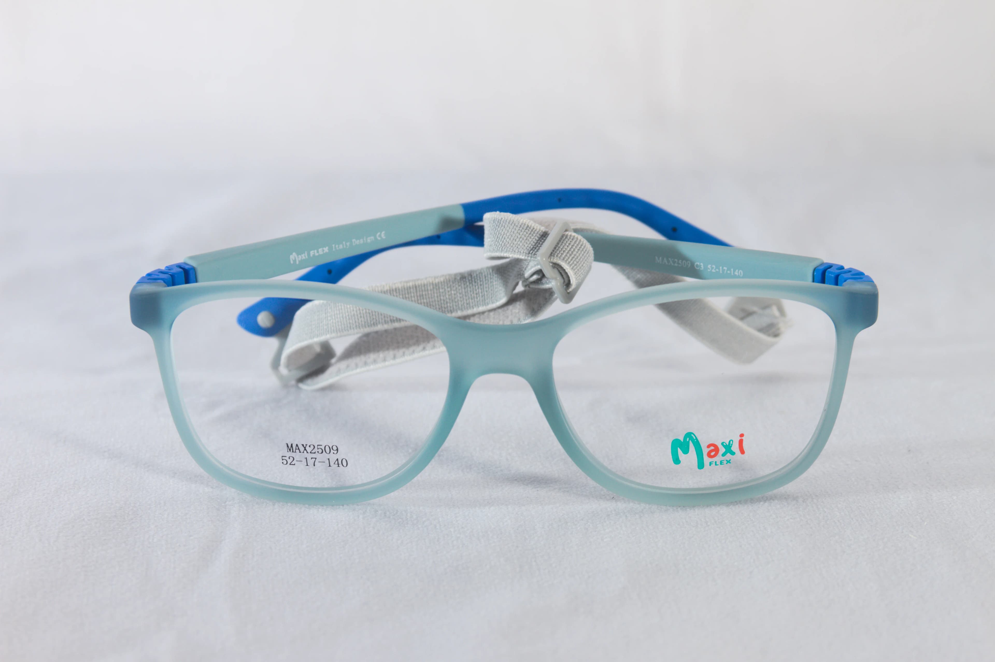 Maxi Flex Sport Kids