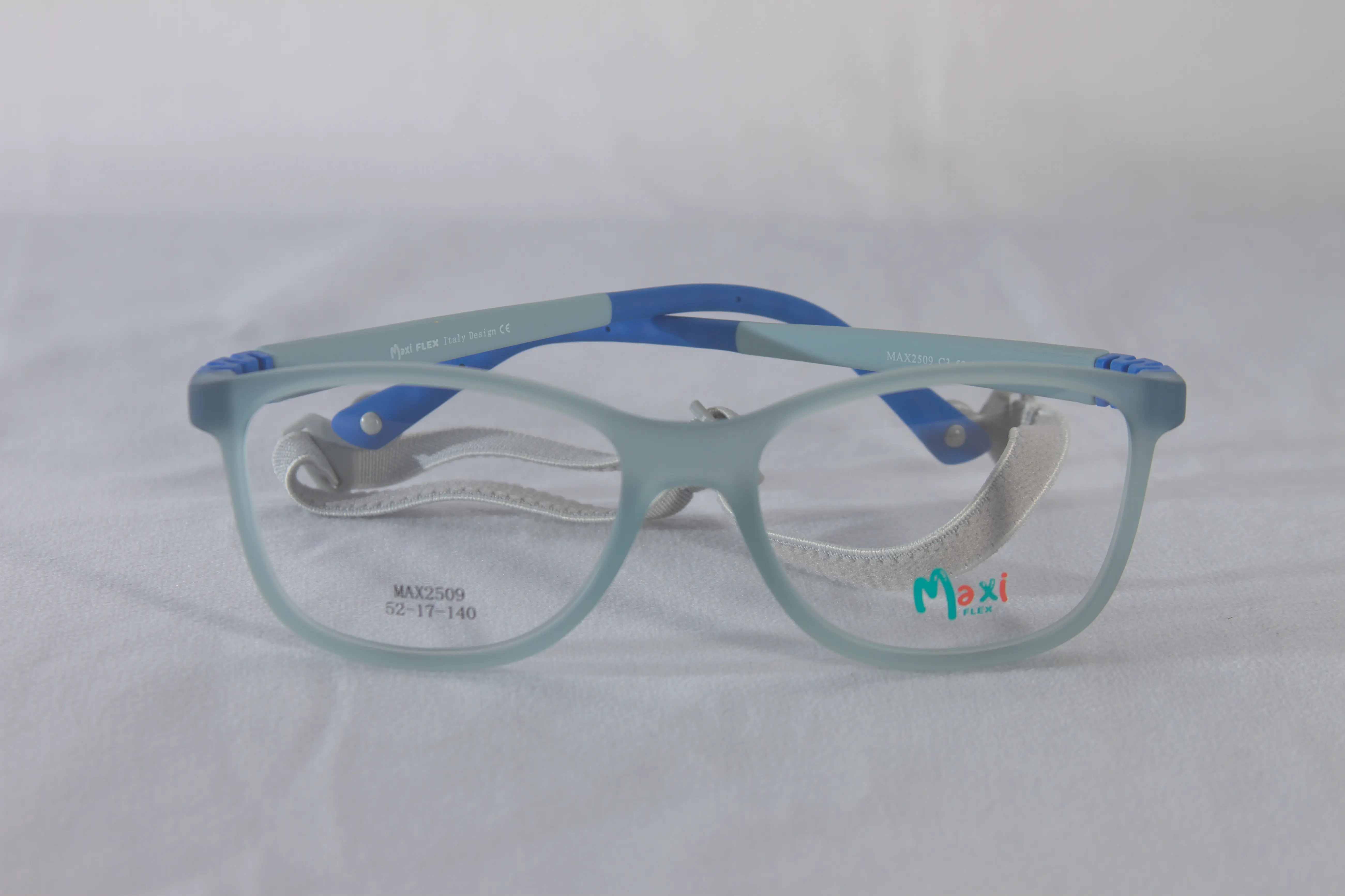 Maxi Flex Active Kids