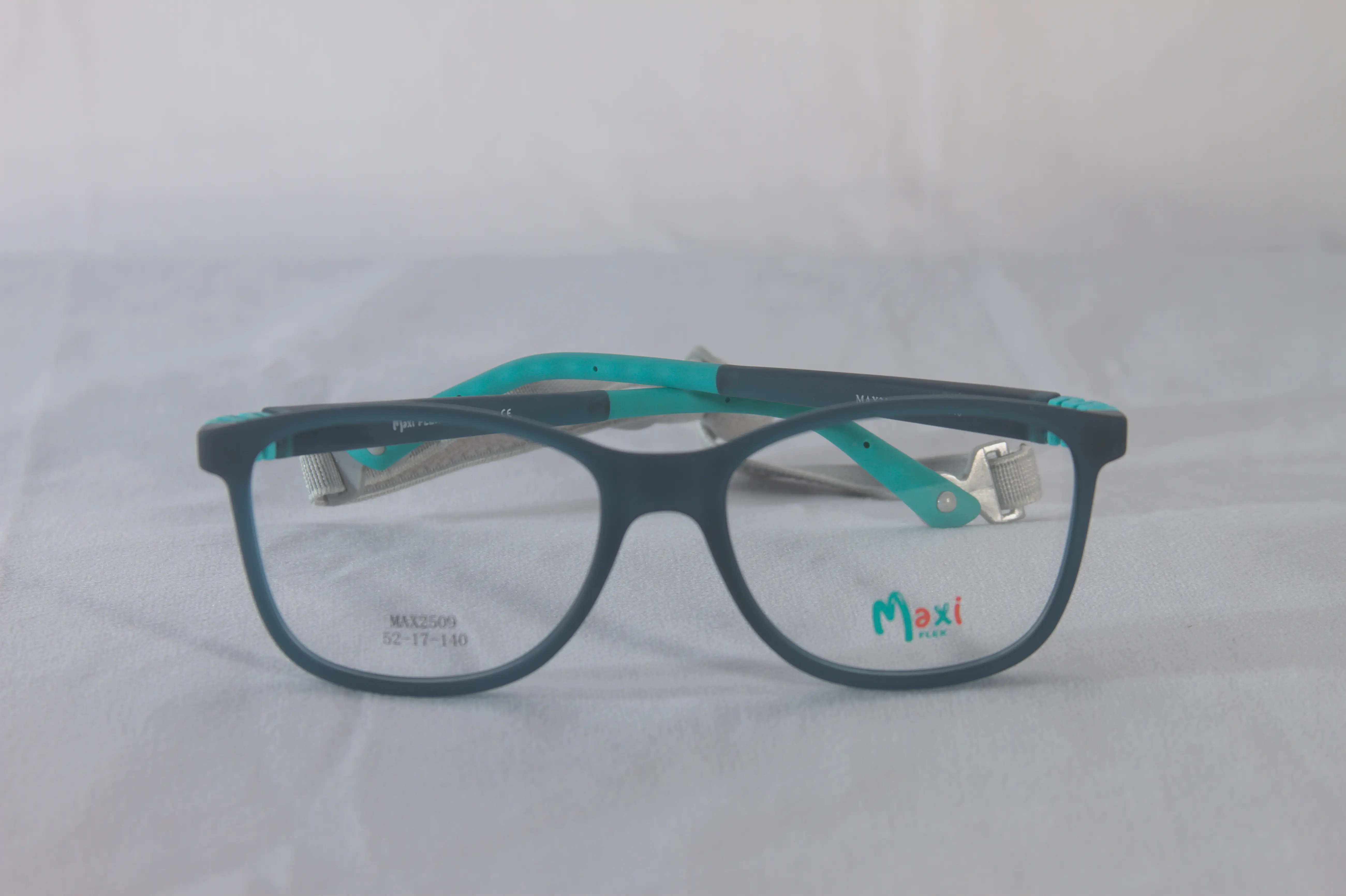 Maxi Flex Urban Kids