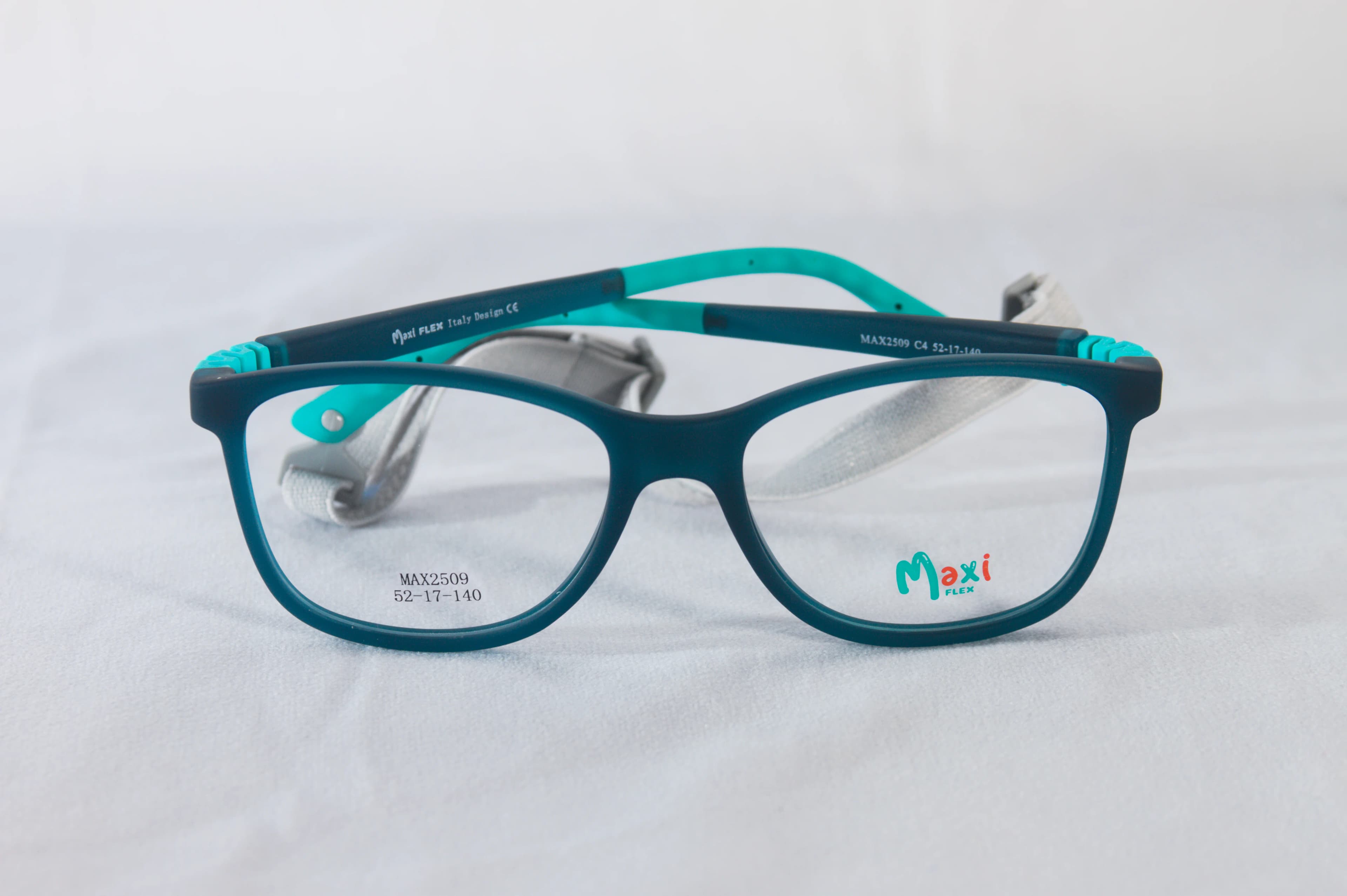 Maxi Flex Ocean Kids