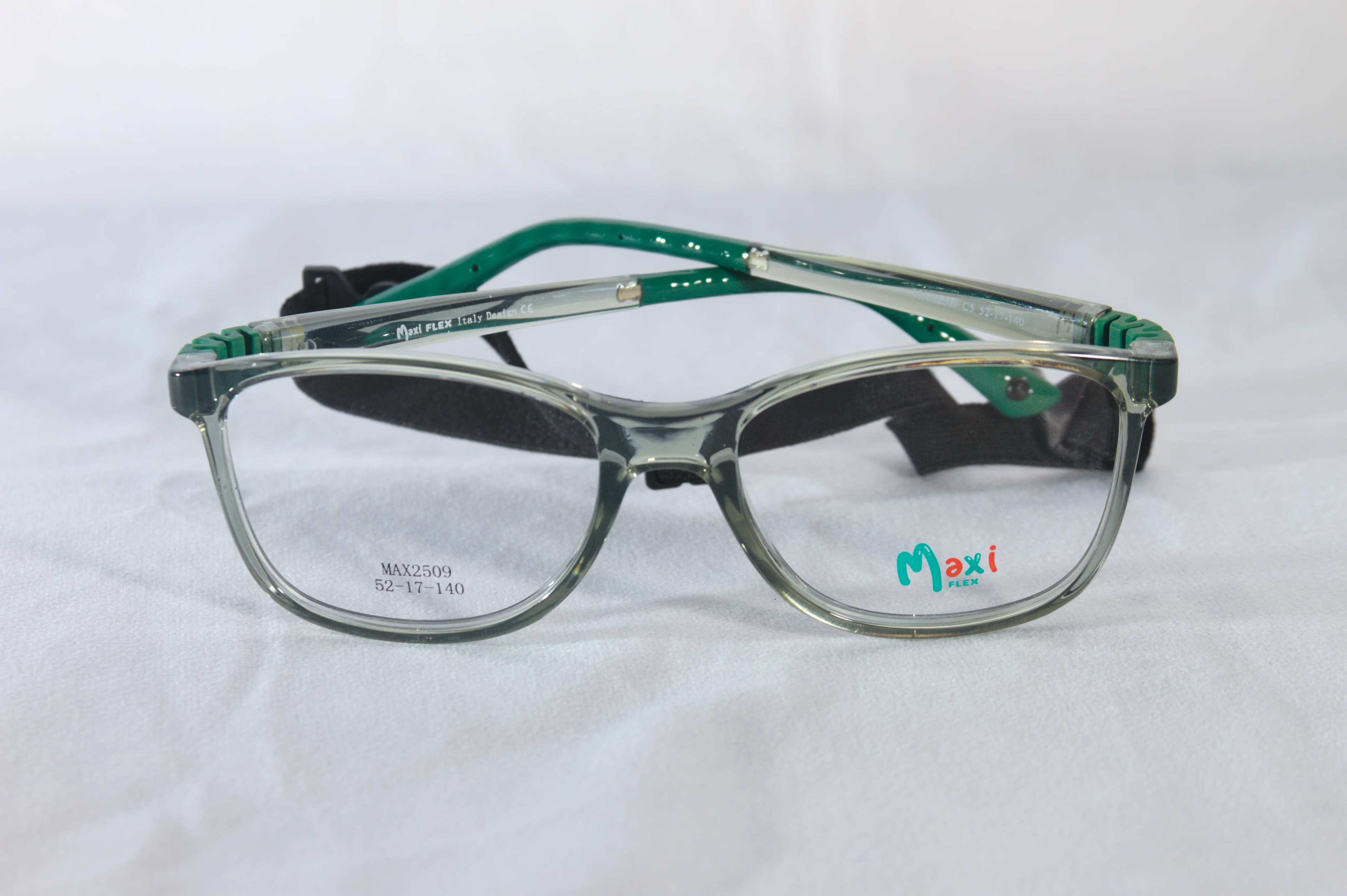 Maxi Flex Nature Kids