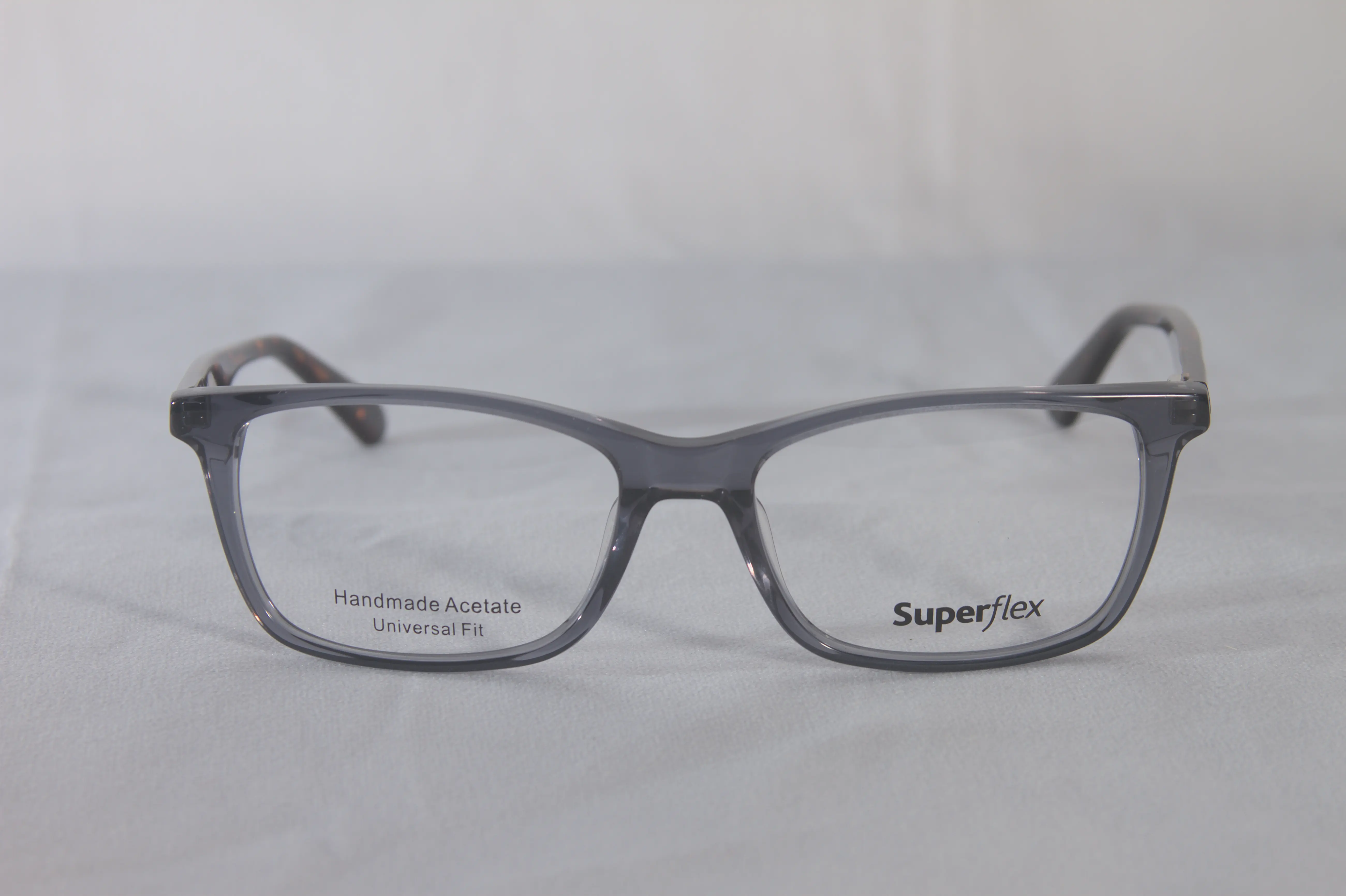 Superflex Universal Slate