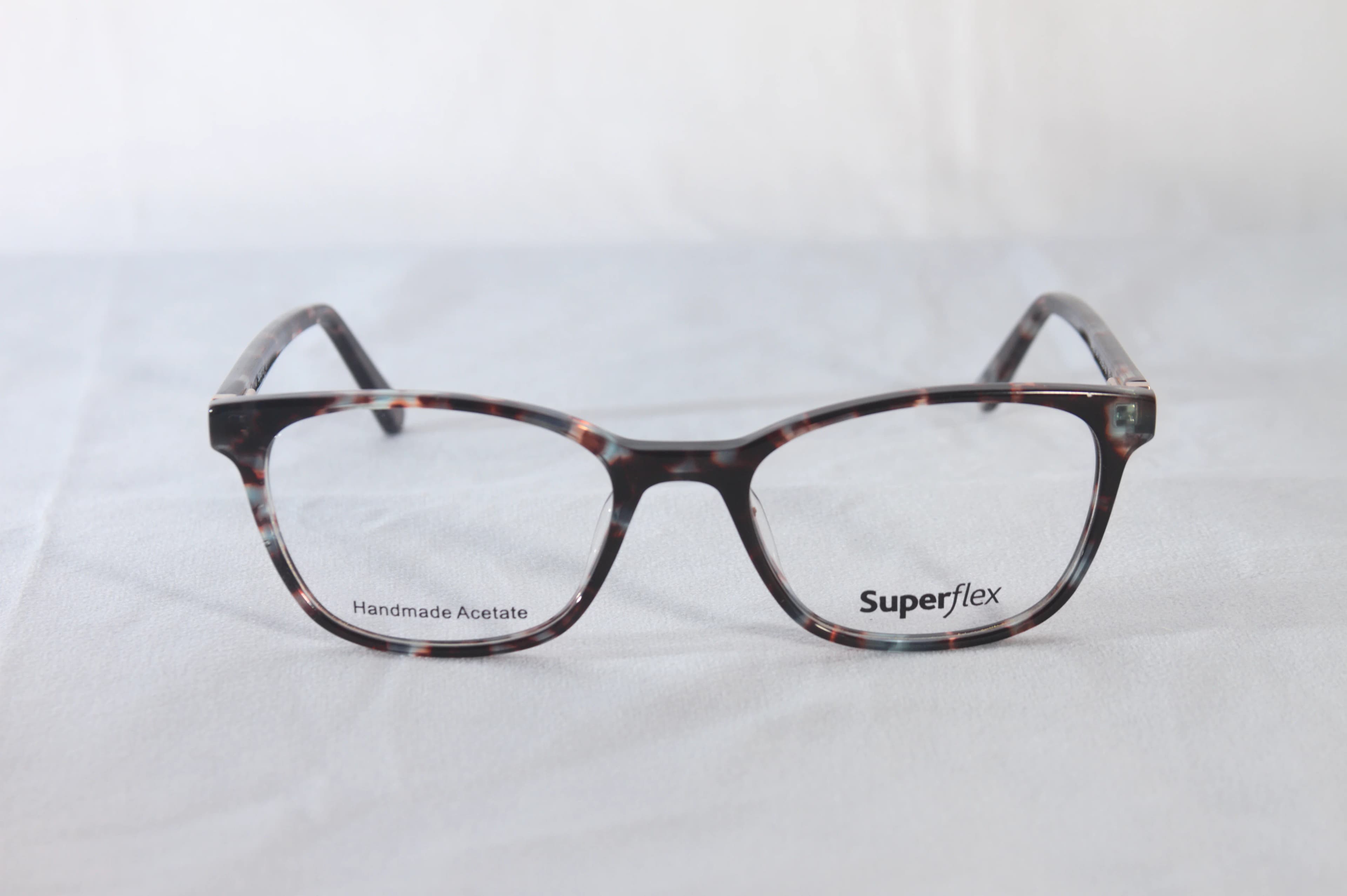Superflex Horizon Carey