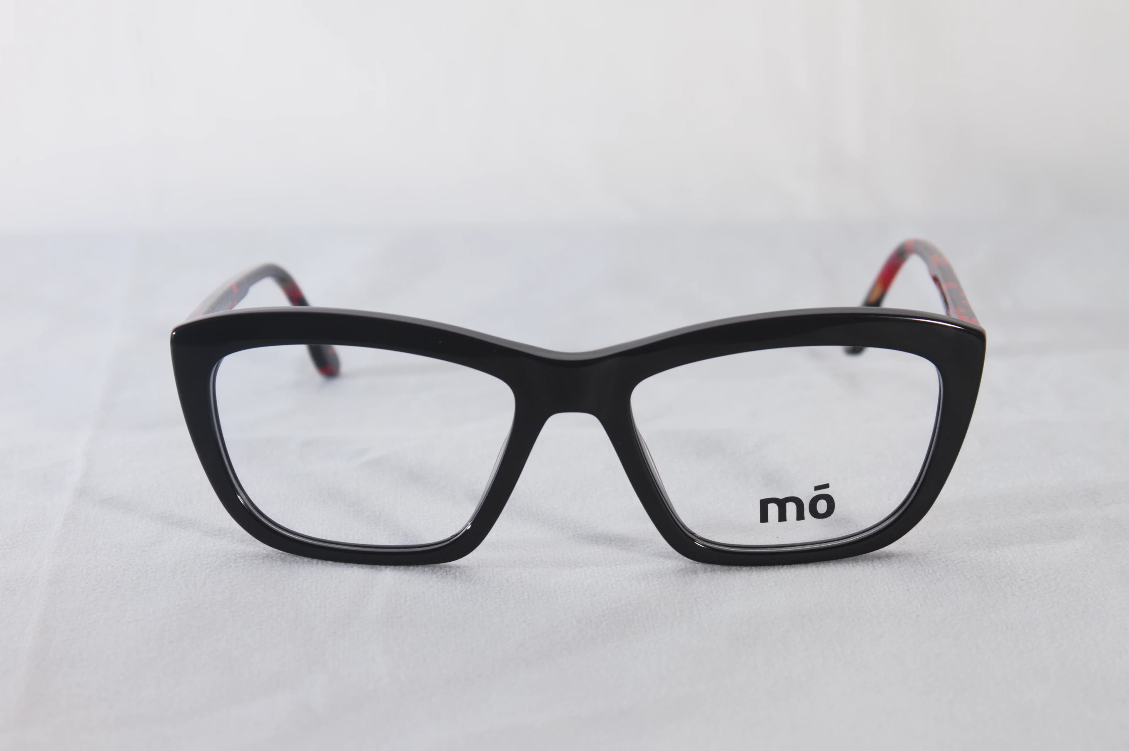 mó Blueprint Cat-Eye