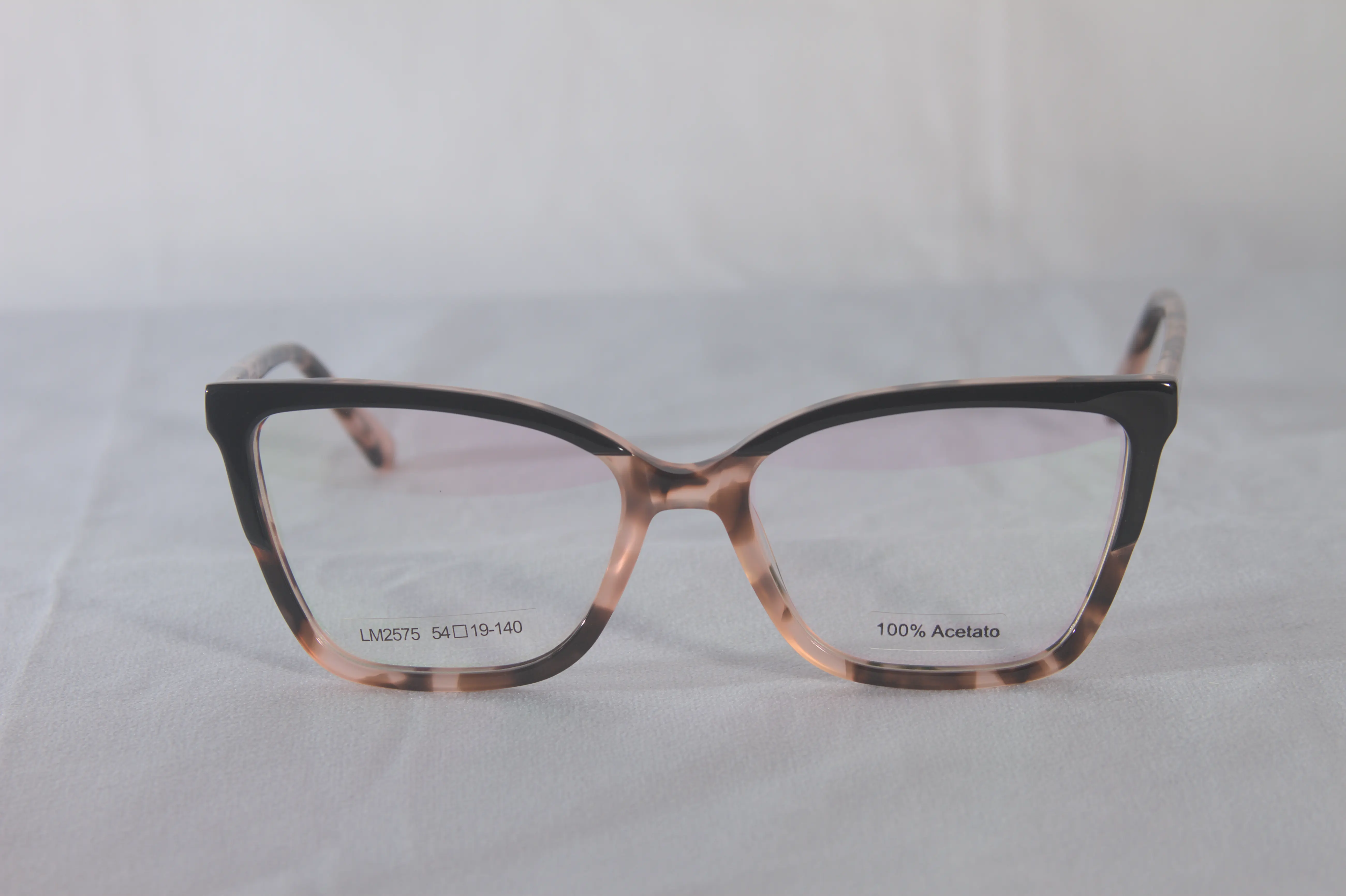 Milano Bella Cat-Eye