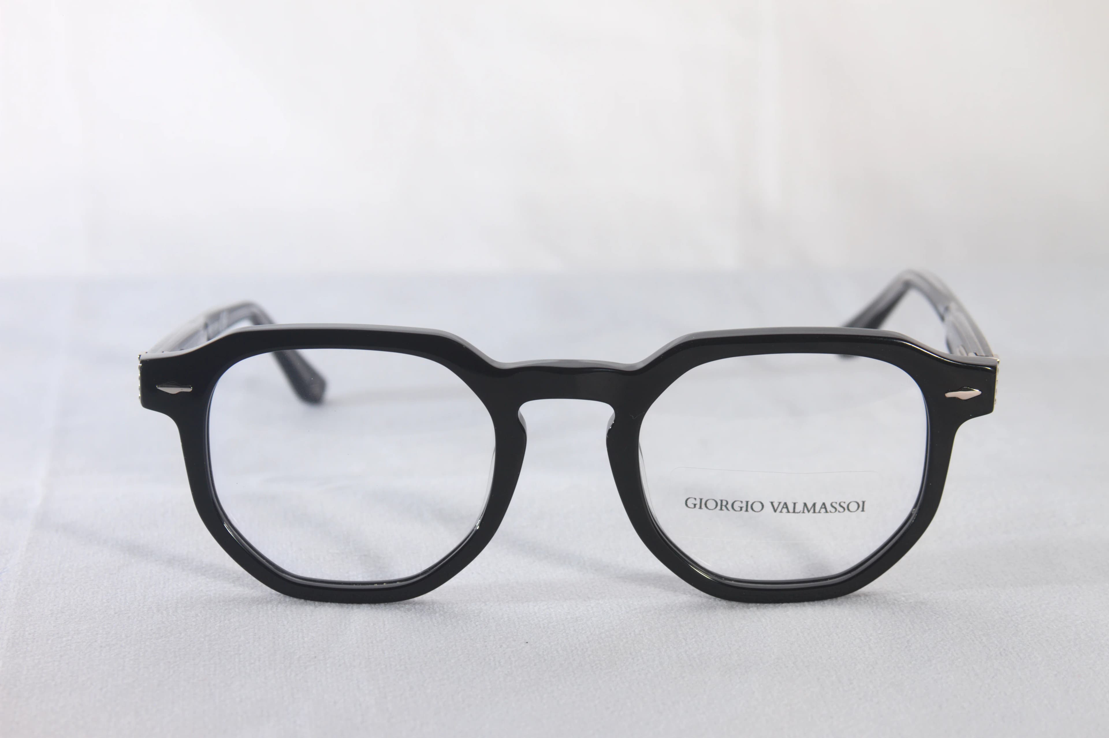Giorgio Valmassoi Vintage Crown