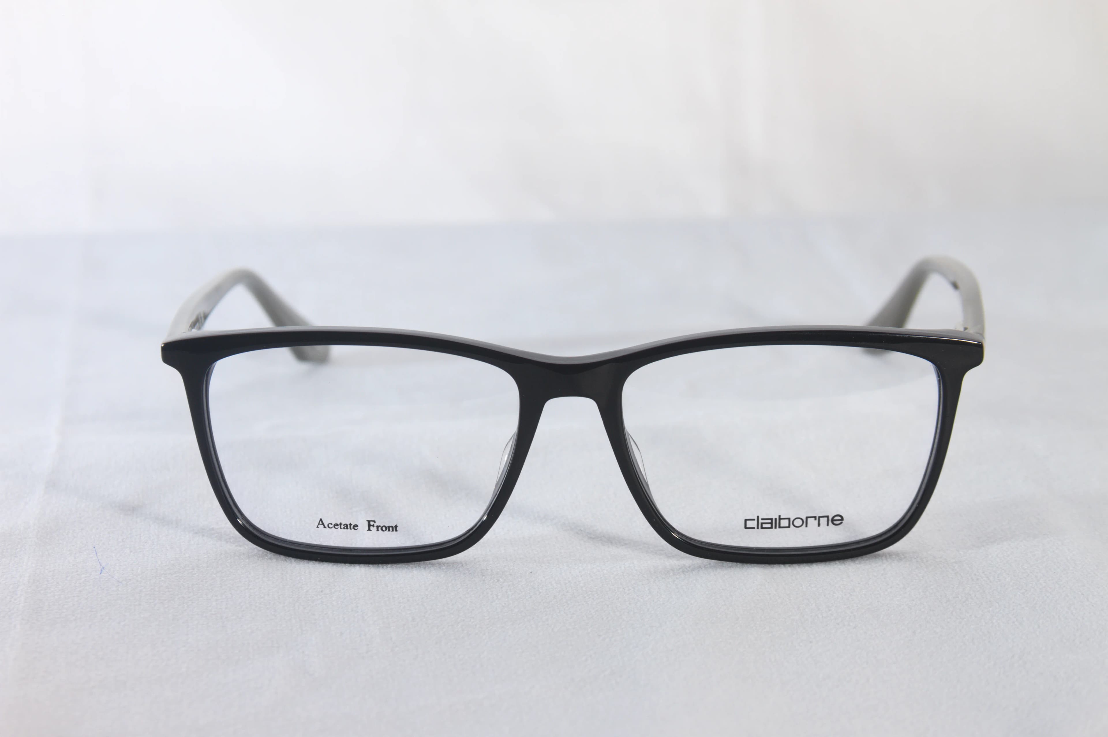 Claiborne Urban Essential