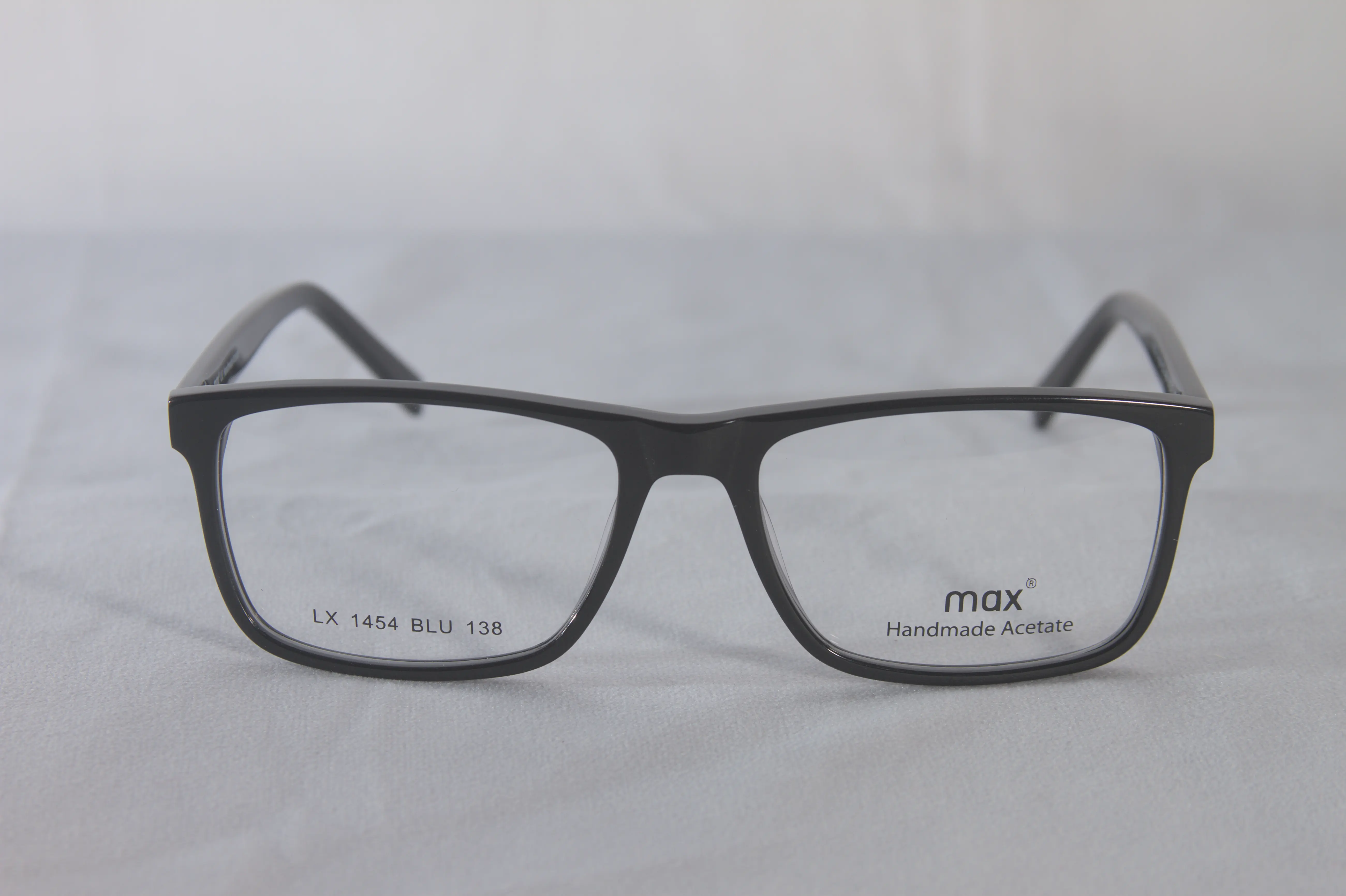 Max Handmade Acetate