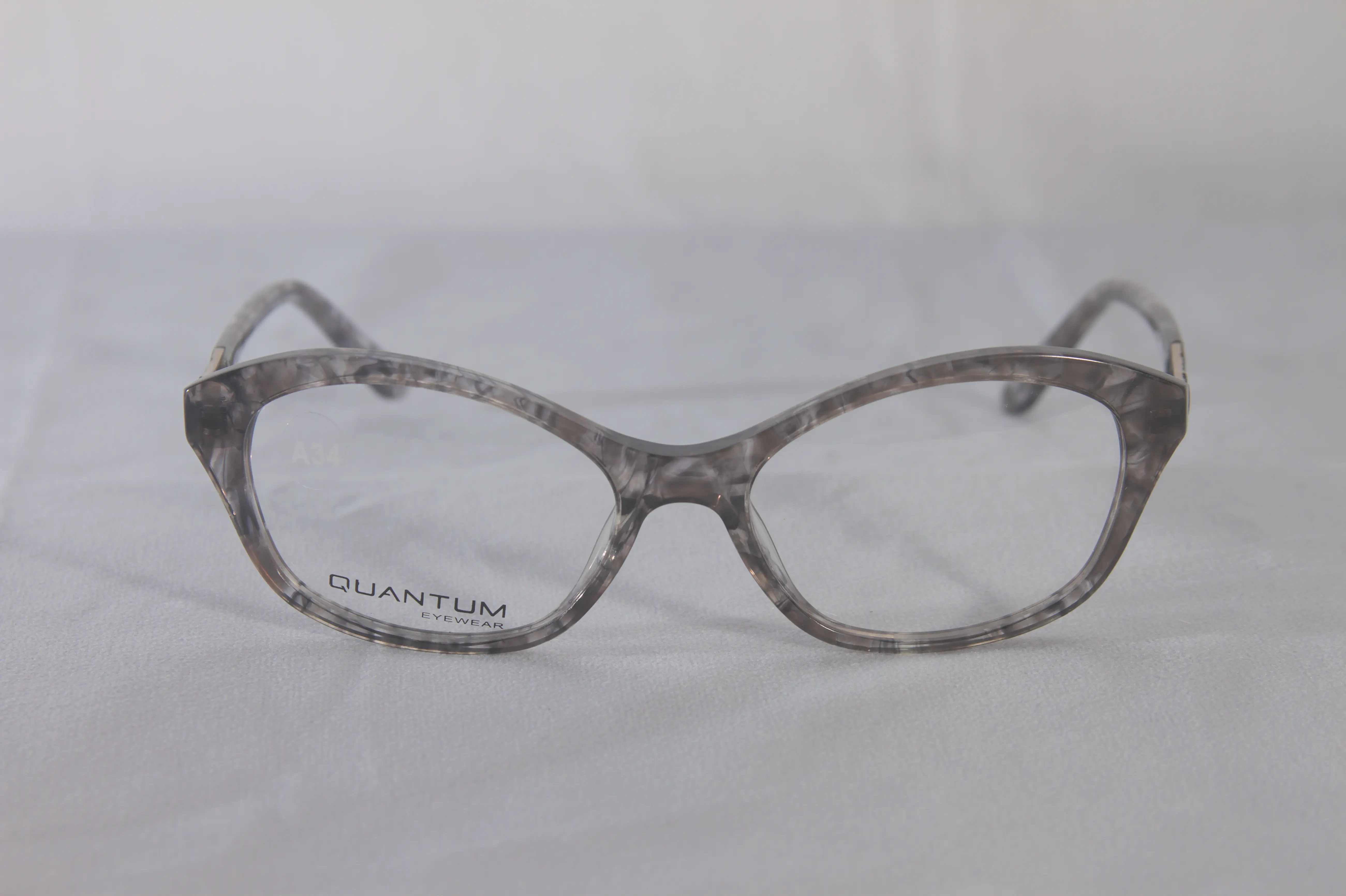 Quantum Eyewear